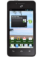 Best and lowest price for buying Huawei Ascend Plus in Sri Lanka is Contact Now/=. Prices indexed from0 shops, daily updated price in Sri Lanka