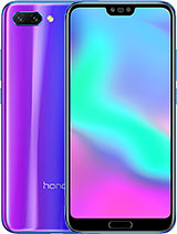Best and lowest price for buying Huawei Honor 10 in Sri Lanka is Rs. 41,900/=. Prices indexed from2 shops, daily updated price in Sri Lanka