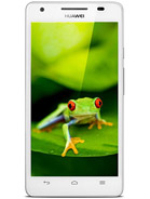 Best and lowest price for buying Huawei Honor 3 in Sri Lanka is Contact Now/=. Prices indexed from0 shops, daily updated price in Sri Lanka