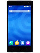 Best and lowest price for buying Huawei Honor 3C 4G in Sri Lanka is Contact Now/=. Prices indexed from0 shops, daily updated price in Sri Lanka