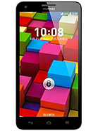 Best and lowest price for buying Huawei Honor 3X Pro in Sri Lanka is Contact Now/=. Prices indexed from0 shops, daily updated price in Sri Lanka