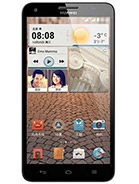 Best and lowest price for buying Huawei Honor 3X G750 in Sri Lanka is Contact Now/=. Prices indexed from0 shops, daily updated price in Sri Lanka
