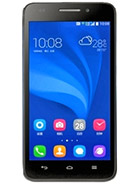 Best and lowest price for buying Huawei Honor 4 Play in Sri Lanka is Contact Now/=. Prices indexed from0 shops, daily updated price in Sri Lanka