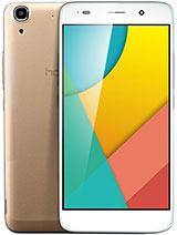 Best and lowest price for buying Huawei Y6 in Sri Lanka is Rs. 15,000/=. Prices indexed from3 shops, daily updated price in Sri Lanka