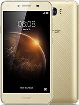 Best and lowest price for buying Huawei Honor 5A in Sri Lanka is Contact Now/=. Prices indexed from0 shops, daily updated price in Sri Lanka