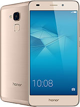 Best and lowest price for buying Huawei Honor 5c in Sri Lanka is Contact Now/=. Prices indexed from0 shops, daily updated price in Sri Lanka