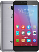 Best and lowest price for buying Huawei Honor 5X in Sri Lanka is Contact Now/=. Prices indexed from0 shops, daily updated price in Sri Lanka