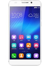 Best and lowest price for buying Huawei Honor 6 in Sri Lanka is Contact Now/=. Prices indexed from0 shops, daily updated price in Sri Lanka
