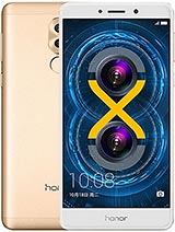 Best and lowest price for buying Huawei Honor 6X in Sri Lanka is Contact Now/=. Prices indexed from0 shops, daily updated price in Sri Lanka