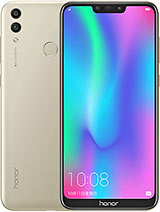 Best and lowest price for buying Huawei Honor 8C in Sri Lanka is Contact Now/=. Prices indexed from0 shops, daily updated price in Sri Lanka