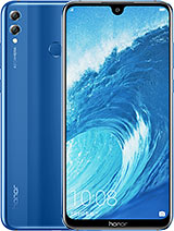 Best and lowest price for buying Huawei Honor 8X Max in Sri Lanka is Contact Now/=. Prices indexed from0 shops, daily updated price in Sri Lanka