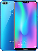 Best and lowest price for buying Huawei Honor 9N (9i) in Sri Lanka is Contact Now/=. Prices indexed from0 shops, daily updated price in Sri Lanka