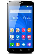 Best and lowest price for buying Huawei Honor Holly in Sri Lanka is Contact Now/=. Prices indexed from0 shops, daily updated price in Sri Lanka