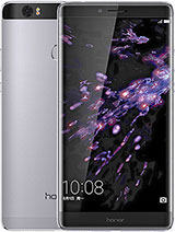 Best and lowest price for buying Huawei Honor Note 8 in Sri Lanka is Contact Now/=. Prices indexed from0 shops, daily updated price in Sri Lanka