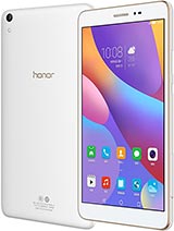 Best and lowest price for buying Huawei Honor Pad 2 in Sri Lanka is Contact Now/=. Prices indexed from0 shops, daily updated price in Sri Lanka