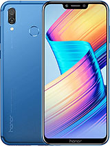 Best and lowest price for buying Huawei Honor Play in Sri Lanka is Rs. 45,900/=. Prices indexed from1 shops, daily updated price in Sri Lanka