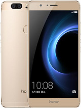Best and lowest price for buying Huawei Honor V8 in Sri Lanka is Contact Now/=. Prices indexed from0 shops, daily updated price in Sri Lanka