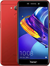 Best and lowest price for buying Huawei Honor 6C Pro in Sri Lanka is Contact Now/=. Prices indexed from0 shops, daily updated price in Sri Lanka