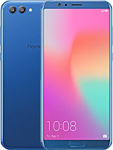 Best and lowest price for buying Huawei Honor View 10 in Sri Lanka is Rs. 70,900/=. Prices indexed from1 shops, daily updated price in Sri Lanka