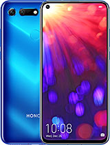 Best and lowest price for buying Huawei Honor View 20 in Sri Lanka is Rs. 129,900/=. Prices indexed from1 shops, daily updated price in Sri Lanka