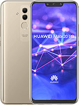 Best and lowest price for buying Huawei Mate 20 lite in Sri Lanka is Contact Now/=. Prices indexed from0 shops, daily updated price in Sri Lanka