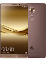 Best and lowest price for buying Huawei Mate 8 in Sri Lanka is Contact Now/=. Prices indexed from0 shops, daily updated price in Sri Lanka