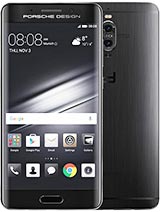 Best and lowest price for buying Huawei Mate 9 Porsche Design in Sri Lanka is Contact Now/=. Prices indexed from0 shops, daily updated price in Sri Lanka