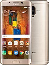 Best and lowest price for buying Huawei Mate 9 Pro in Sri Lanka is Contact Now/=. Prices indexed from0 shops, daily updated price in Sri Lanka