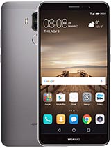 Best and lowest price for buying Huawei Mate 9 in Sri Lanka is Contact Now/=. Prices indexed from0 shops, daily updated price in Sri Lanka