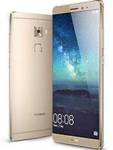 Best and lowest price for buying Huawei Mate S in Sri Lanka is Contact Now/=. Prices indexed from0 shops, daily updated price in Sri Lanka