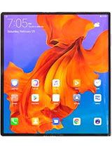 Huawei Mate X Price in Sri Lanka October, 2023