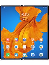 Best and lowest price for buying Huawei Mate Xs in Sri Lanka is Contact Now/=. Prices indexed from0 shops, daily updated price in Sri Lanka