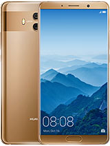 Best and lowest price for buying Huawei Mate 10 in Sri Lanka is Rs. 96,900/=. Prices indexed from2 shops, daily updated price in Sri Lanka