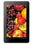 Best and lowest price for buying Huawei MediaPad 7 Lite in Sri Lanka is Contact Now/=. Prices indexed from0 shops, daily updated price in Sri Lanka