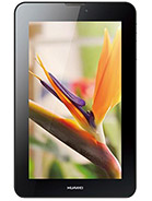 Best and lowest price for buying Huawei MediaPad 7 Vogue in Sri Lanka is Contact Now/=. Prices indexed from0 shops, daily updated price in Sri Lanka