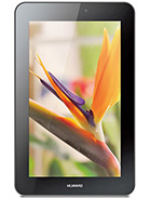 Best and lowest price for buying Huawei MediaPad 7 Youth2 in Sri Lanka is Contact Now/=. Prices indexed from0 shops, daily updated price in Sri Lanka