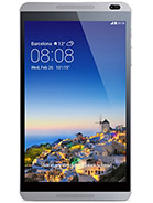 Best and lowest price for buying Huawei MediaPad M1 in Sri Lanka is Contact Now/=. Prices indexed from0 shops, daily updated price in Sri Lanka