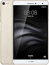 Best and lowest price for buying Huawei MediaPad M2 7.0 in Sri Lanka is Contact Now/=. Prices indexed from0 shops, daily updated price in Sri Lanka