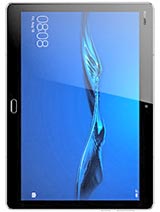 Best and lowest price for buying Huawei MediaPad M3 Lite 10 in Sri Lanka is Contact Now/=. Prices indexed from0 shops, daily updated price in Sri Lanka