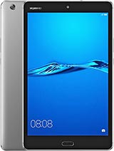 Best and lowest price for buying Huawei MediaPad M3 Lite 8 in Sri Lanka is Contact Now/=. Prices indexed from0 shops, daily updated price in Sri Lanka