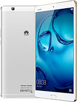 Best and lowest price for buying Huawei MediaPad M3 8.4 in Sri Lanka is Contact Now/=. Prices indexed from0 shops, daily updated price in Sri Lanka