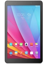 Best and lowest price for buying Huawei MediaPad T1 10 in Sri Lanka is Contact Now/=. Prices indexed from0 shops, daily updated price in Sri Lanka