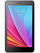 Best and lowest price for buying Huawei MediaPad T1 7.0 in Sri Lanka is Contact Now/=. Prices indexed from0 shops, daily updated price in Sri Lanka