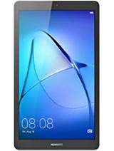 Best and lowest price for buying Huawei MediaPad T3 7.0 in Sri Lanka is Contact Now/=. Prices indexed from0 shops, daily updated price in Sri Lanka