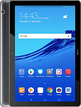 Best and lowest price for buying Huawei MediaPad T5 in Sri Lanka is Contact Now/=. Prices indexed from0 shops, daily updated price in Sri Lanka