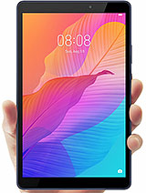 Best and lowest price for buying Huawei MatePad T8 in Sri Lanka is Contact Now/=. Prices indexed from0 shops, daily updated price in Sri Lanka