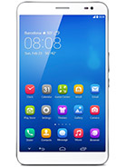Best and lowest price for buying Huawei MediaPad X1 in Sri Lanka is Contact Now/=. Prices indexed from0 shops, daily updated price in Sri Lanka