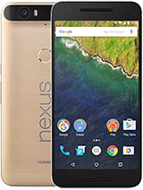 Best and lowest price for buying Huawei Nexus 6P in Sri Lanka is Contact Now/=. Prices indexed from0 shops, daily updated price in Sri Lanka