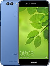 Best and lowest price for buying Huawei nova 2 plus in Sri Lanka is Contact Now/=. Prices indexed from0 shops, daily updated price in Sri Lanka
