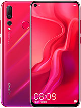 CatchMe.lk prices for Huawei nova 4 daily updated price in Sri Lanka
